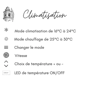 Apartment Le Beffroi De Gaston Climatise, Aix-en-Provence